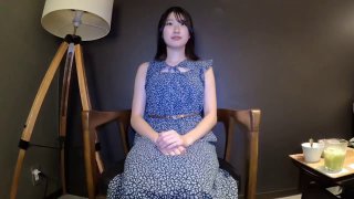 WWW.HHH49.COM原创爆草前女友，大理找固定女