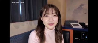 精品视频dj