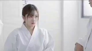 GVH-605 むにむにドスケベおっぱいで愛を込めて搾精！パイズリ感謝祭～ゆうりさんがガチファンに七変化パイズリ