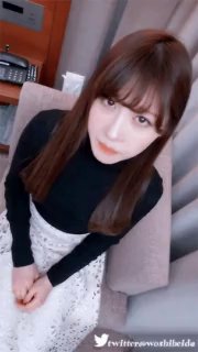 极品反差女友