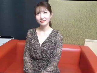 《无颜之月我增删带翻译中文翻译樱花》完整版免费在线...